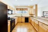 475 Mill St - Photo 14