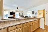 475 Mill St - Photo 15