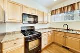 475 Mill St - Photo 16