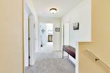 475 Mill St - Photo 18
