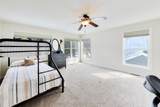 475 Mill St - Photo 19