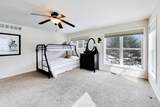 475 Mill St - Photo 20