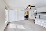 475 Mill St - Photo 21