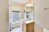 475 Mill St - Photo 22