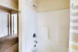 475 Mill St - Photo 23