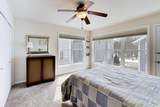 475 Mill St - Photo 24