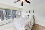 475 Mill St - Photo 25