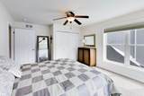 475 Mill St - Photo 26