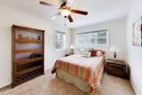 475 Mill St - Photo 27