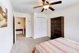 475 Mill St - Photo 28