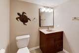 475 Mill St - Photo 29