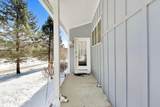 475 Mill St - Photo 30