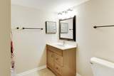 475 Mill St - Photo 31