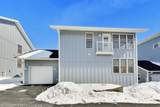 475 Mill St - Photo 33