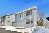 475 Mill St - Photo 34
