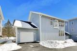 475 Mill St - Photo 35