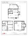 475 Mill St - Photo 36