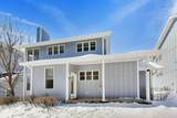 475 Mill St - Photo 37