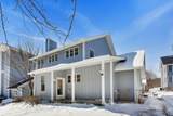 475 Mill St - Photo 38