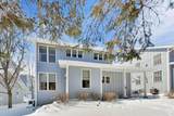 475 Mill St - Photo 39