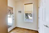 475 Mill St - Photo 4