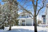 475 Mill St - Photo 40