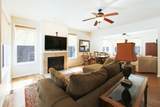 475 Mill St - Photo 5