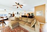 475 Mill St - Photo 6