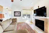 475 Mill St - Photo 7