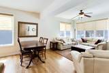 475 Mill St - Photo 8