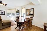475 Mill St - Photo 9