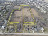 Lt0 93rd St - Photo 1