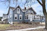 226 Market St - Photo 1