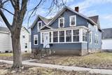226 Market St - Photo 2