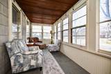 226 Market St - Photo 4