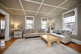 226 Market St - Photo 5
