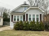 4651 48th St - Photo 1
