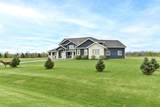 S101W33315 Genevieve Dr - Photo 1