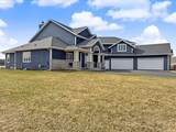 S101W33315 Genevieve Dr - Photo 11