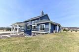 S101W33315 Genevieve Dr - Photo 12