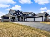 S101W33315 Genevieve Dr - Photo 13