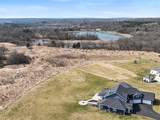 S101W33315 Genevieve Dr - Photo 14