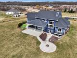 S101W33315 Genevieve Dr - Photo 15