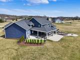S101W33315 Genevieve Dr - Photo 16