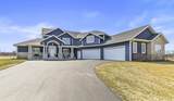 S101W33315 Genevieve Dr - Photo 17