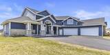 S101W33315 Genevieve Dr - Photo 18
