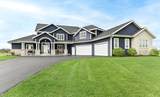 S101W33315 Genevieve Dr - Photo 2