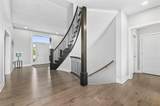 S101W33315 Genevieve Dr - Photo 20