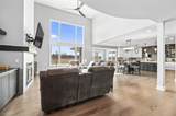 S101W33315 Genevieve Dr - Photo 21