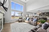 S101W33315 Genevieve Dr - Photo 22